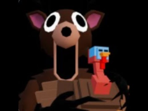 MABAR SIANG 99 MALAM