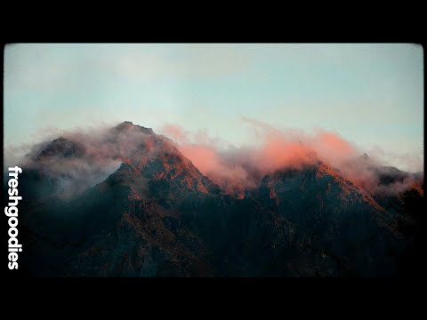 another silent weekend - Mountain Pass