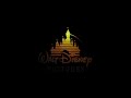 Walt Disney Pictures 2003