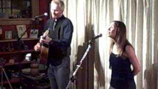 Sweet Talk RAdio - Meeting Hall