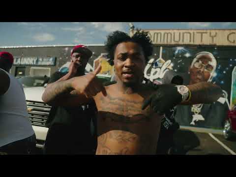 Ceo Jizzle x BigMoochie Grape - 300Shotz (Official Music Video) Shot By:@ReadyToShoot