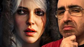 Официално потвърден е прозорецът за пускане на The Witcher 4 през 2028 г.