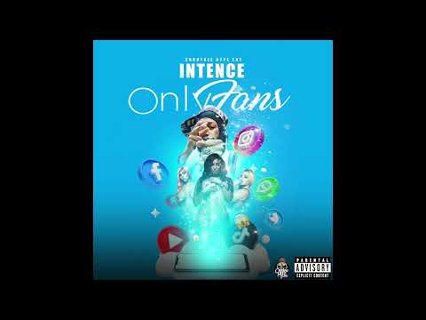 Countree Hype | Intence - Only Fans | Xxx Riddim