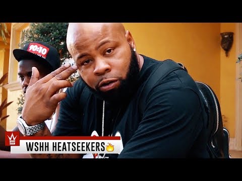 Video thumbnail for End Game