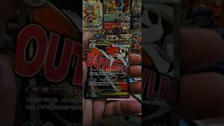 #megadreamex lets keep opening packs
