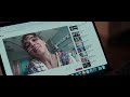 Five Feet Apart Full Movie