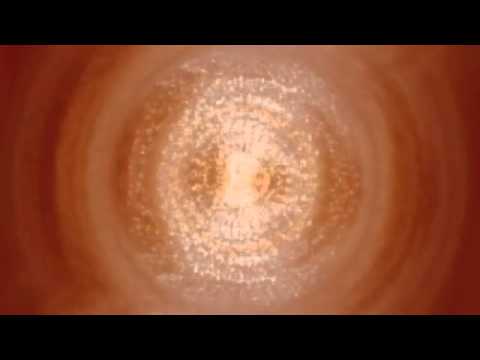 10 - Lullaby (Feat. Matt Costa)