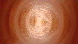 10 - Lullaby (Feat. Matt Costa)