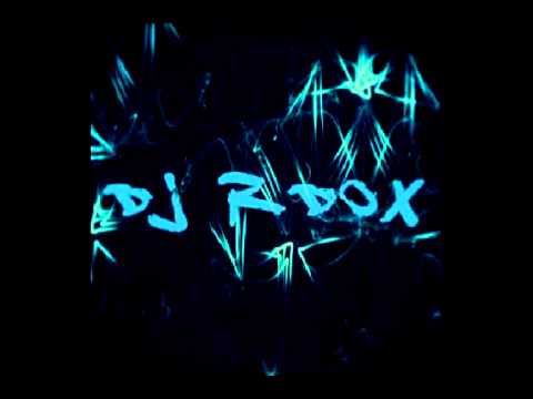 juanxito una cancion por paty cantu (dj rdox)