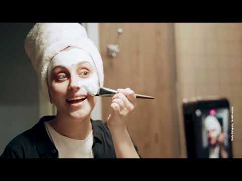 IDEA TV 21 08 25 – Vergebung – Soziale Medien – Taufen