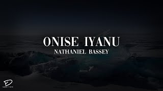 Onise Iyanu/Imela - Piano Instrumental Cover