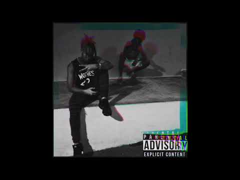 Mineaux X Rookie - Fréquence