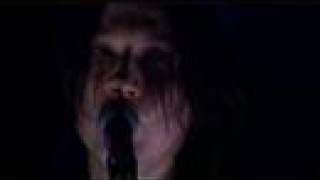 Star Chamber : You Kill Me So