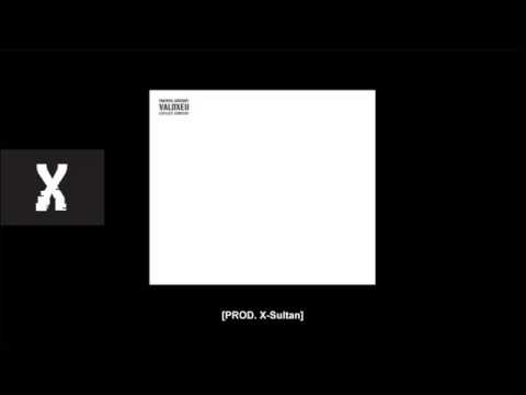 [FREE] Vald x Roméo Elvis Type Beat  - 'Loko' | Prod. X-Sultan | Trap