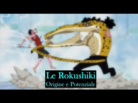 download lagu mp3 mp4 Mangaeden One Piece, download lagu Mangaeden One Piece gratis, unduh video klip Mangaeden One Piece