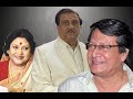 রঞ্জিত মল্লিক ও শকুন্তলা বড়ুয়া র কি�