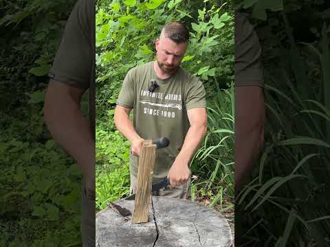 Unboxing a Cold Steel Knife... That Actually Makes Sense for EDC!?