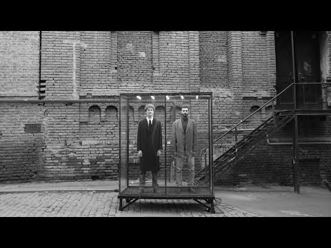 Royal District Theatre - Internationaler Hilfsfonds 2020