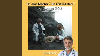 Als Er Gerade Auf Die Ruftaste Der Gegensprechanlage Drücken Wollte