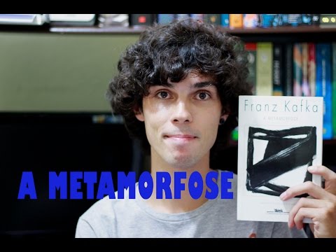 video thumnail