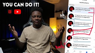 How To Sell Beats Online in 2022 | Beat Maker Income