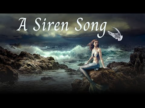 A Siren Song