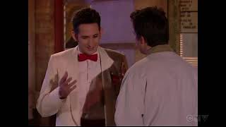 Simon S01 E21 Simon Goes To The Dogs