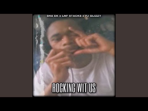 Rocking Wit Us
