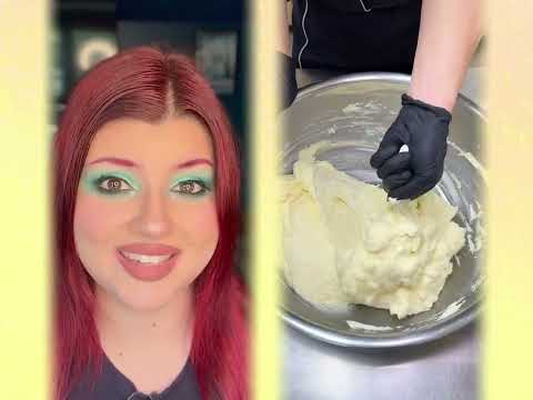 🤣👌👌👌2025 pov Must-Watch Crazy Clips Compilation #humor #fypシ #pov #fyp #foryou 😍😜