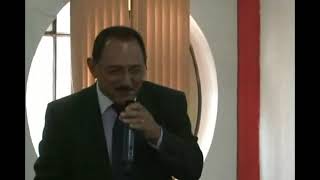 Aconteceu no V Seminário Leitte Contabilidade
