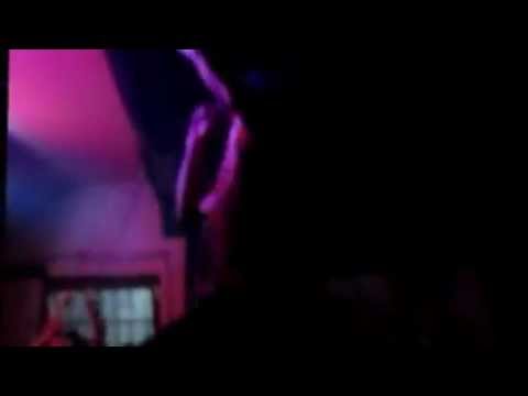 Trento - Cso Bruno (21.04.2012 ) - General Levy live