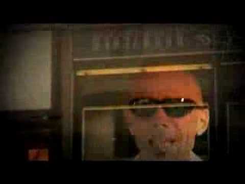 Texta ft. Attwenger - (so schnö kaust gor net) schaun