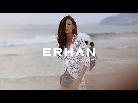 Erhan Boraer - 2025 NEW YEAR MIX #8