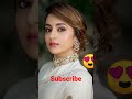 Trisha Saree Look Trisha Actress Shorts Sundariaari Tailoringdesigns