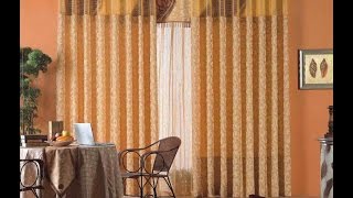 Find Curtains And Drapes