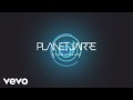 Jean-Michel Jarre - Ethnicolor (Official Music Video) Jean-Michel Jarre - Ethnicolor (Official Music Video)