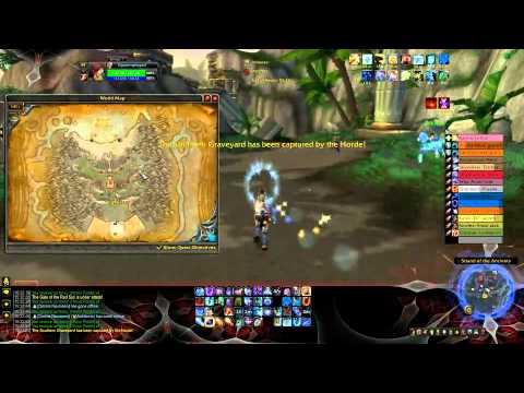 World of Warcraft - 2012-01-06 15:33