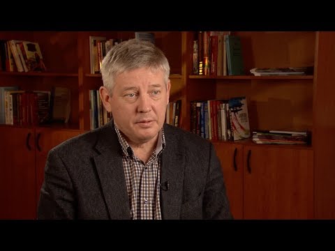 Rusijos-JAV-ų santykiai dabar prastesni, negu „šaltojo karo“ laikais
