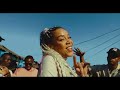 Kadigong Feat Gemini Major Ntando Yamahlubi Tee Jay Exclusive Drums Visualiser
