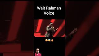 That is Rahman..🙏#rahman #tamil #song #music #mano# #tamilsong #arrahman