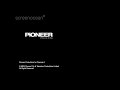 Pioneer Productions Channel 4 2010