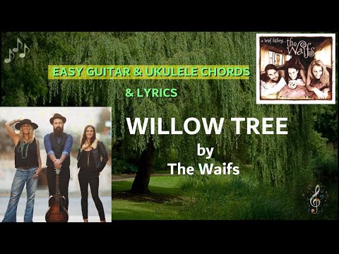 Willow Tree American - Rasputina