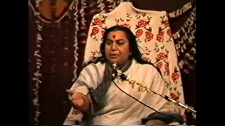 Public Program, Adhyatma mhanje atmyala prapt karne thumbnail