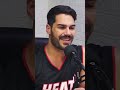 VIM PARA O BRASIL POR CAUSA DE UMA MULHER, EU GOSTO DE FAZER LOUCURA! | SHAYAN #short #shorts