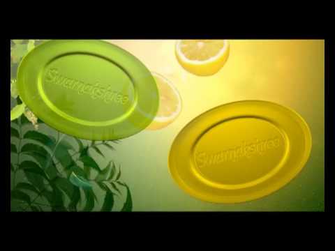 Swarnakshree herbal 75g papaya soap