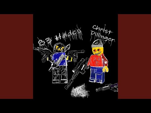 I sell (feat. 83Hades)