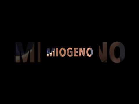 Giacomo De Carlo-47