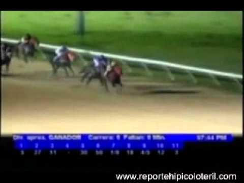 Resumen Jueves 10 de Noviembre de 2011 - Valencia