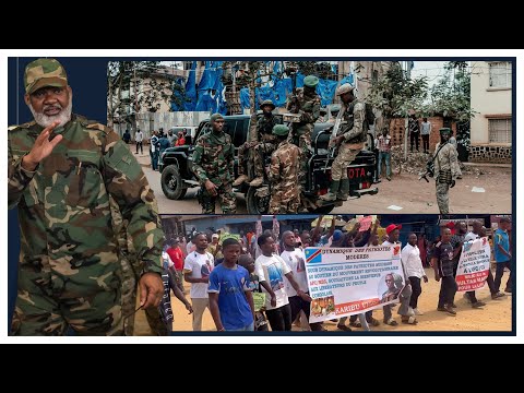 canberra_hero_image_JiMVvYU