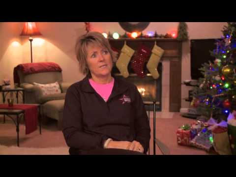 Beyond the Routine - Season Trailer